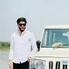 Javed Saudagar
