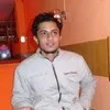 Rohit Joshi
