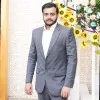 hammad sarfraz