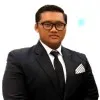 Syafiq Zainudin