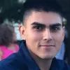 Emilio Aguilar