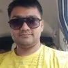 vishal somani