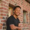 Trivon Eric Brooks