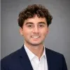 Andrew Heffelfinger