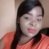 Nomalungelo Benefit Mbokazi