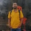Saurabh Shrimal