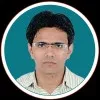 Himanshu Patel