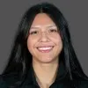 Dionni Garcia Vasquez