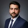 Aditya Bhardwaj