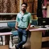 Krishnapal Gautam