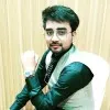 Lovelesh Saxena