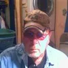 EDDIE FISCARO