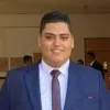 Mohamed Ahmed Esmail