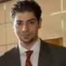 Omar Awad