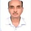 Abhay Samaiyar