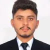 Hamza Ali