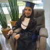 Kelly Cristina de Jesus