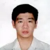 Dan Ryan Ngo