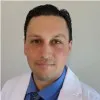 Edward Herrera