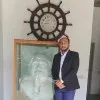 Md Iftakher Bin Alam