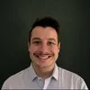 Sam Tumminello