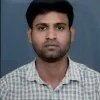 RISHI SHARMA
