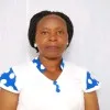 BEATRICE NKURAIYA