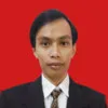 Maulana Kusuma