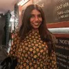 Jhanvi