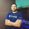 Marcelo Nogueira