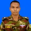 Sayeed Walid