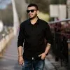 Darshan Gowda