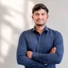 Ganesh Shinde
