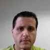 Anthony Bumbaca