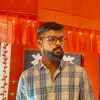 Ritwik ghosh