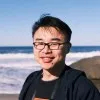 Ruihao Shen