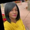 Canisia Smith