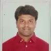 Mahesh Kyasa