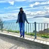 Chethan Rao
