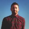 Michael Hudson