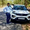 Gopal Sunewad