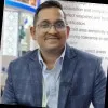 Pramod Yadav
