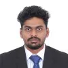 Midhun Madhu