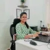 CA Ridhima Shroff