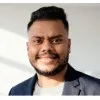 Viraj Madhuwantha