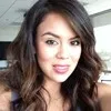 Debbie Mendoza