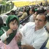 Rahim Khan