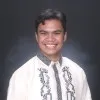 Justine Raven Turabilla
