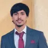 Mahad Umair