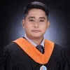 Earl Teorima